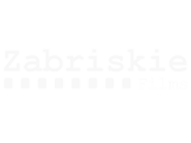 Zabriskie Films